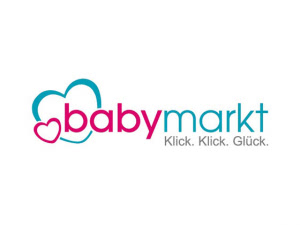 babymarkt rabatt