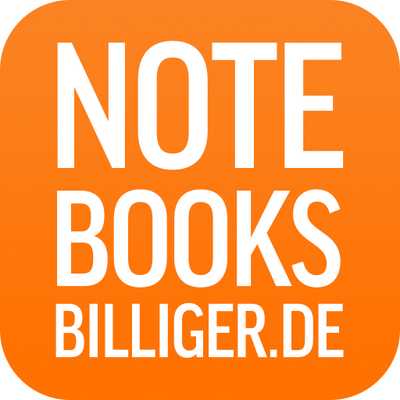 notebooksbilliger
								angebot