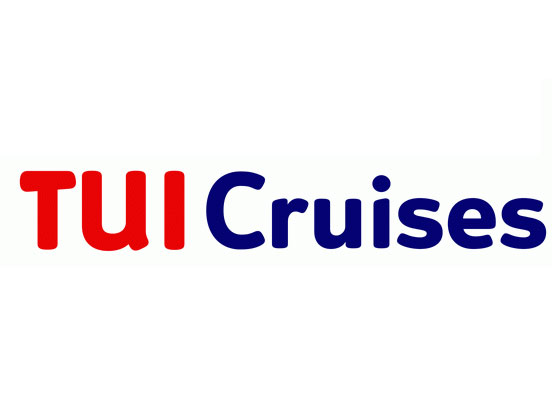 TUI Cruise aktion
