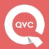 QVC Gutscheincodes