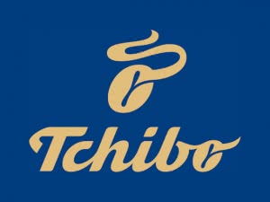 Tchibo Gutschein