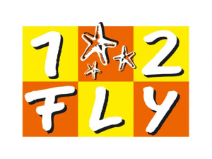 1-2 Fly