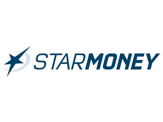StarMoney