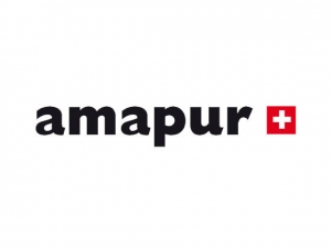 Amapur
