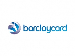 Barclaycard aktion