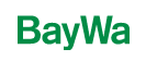 BayWa.de Gutscheincodes