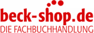 Beck-shop Gutscheincodes