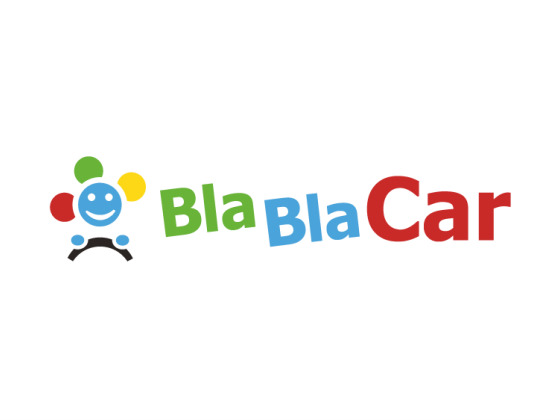 BlaBlaCar aktion