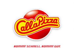 Call a Pizza