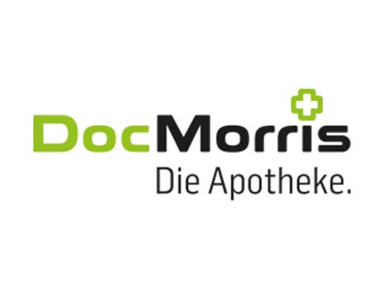 DocMorris produkt-geschenkt