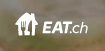 EAT.ch Gutscheincodes