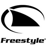 Freestyle Gutscheincodes