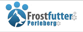 Frostfutter-Perleberg Gutscheincodes