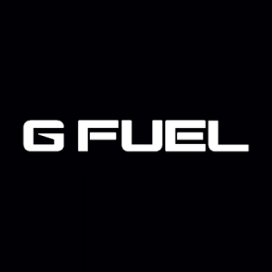 G Fuel Gutscheincodes