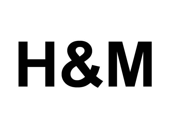 H&M angebot