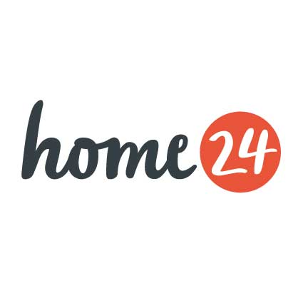 Home24 versandkostenfrei