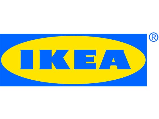 Ikea aktion