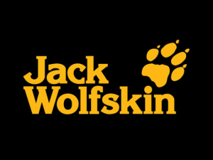  Jack Wolfskin