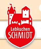 Lebkuchen Schmidt Gutscheincodes