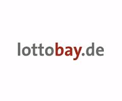 Lottobay