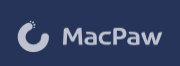 MacPaw Gutscheincodes