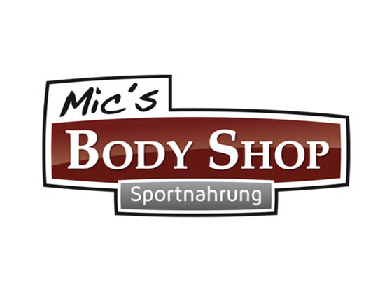 MIC´S BodyShop