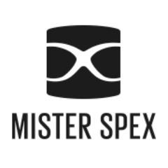 Mister Spex produkt-geschenkt