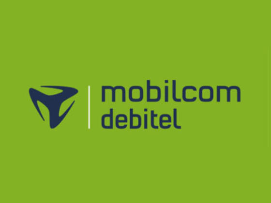 Mobilcom-Debitel