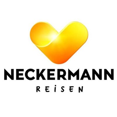 Neckermann Reisen