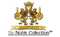 Noble Collection Gutscheincodes