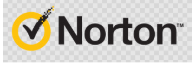 Norton DE Gutscheincodes