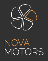 Nova Motors Gutscheincodes