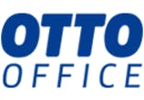 Otto Office produkt-geschenkt