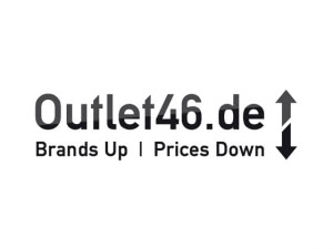 outlet46
