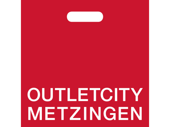 OUTLETCITY.COM