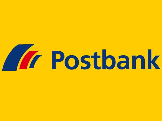 Postbank Gutscheincodes