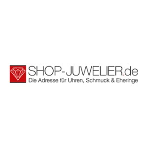 Shop-Juwelier.de