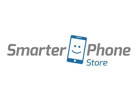 Smarter Phone Store