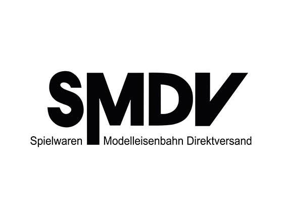 SMDV versandkostenfrei