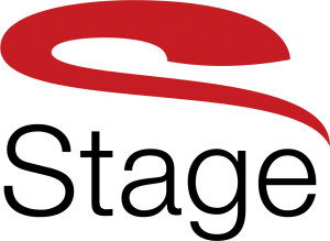 Stage Entertainment Gutscheincodes