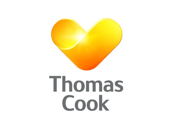 Thomas Cook gutschein