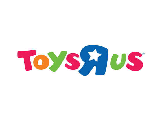 ToysRus aktion
