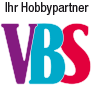 VBS Hobby Gutscheincodes