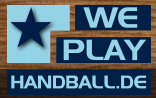 Weplayhandball Gutscheincodes