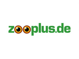 Zooplus angebot